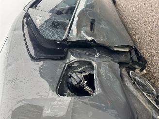 BMW 7-serie 750e xDrive picture 11