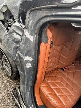 BMW 7-serie 750e xDrive picture 44