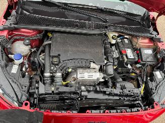 Peugeot 208 1.2 PureTech 100 Allure picture 7