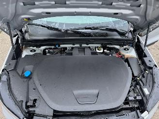 Volvo XC40 Single Motor Plus 69 kWh AUTOMAAT picture 7