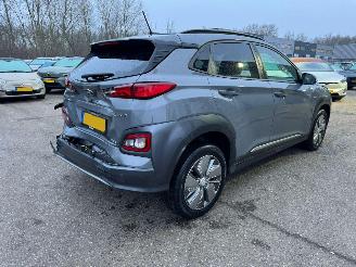 Hyundai Kona EV Fashion 64 kWh AUTOMAAT picture 5