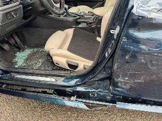 BMW 1-serie 118i Centennial High Executive picture 4