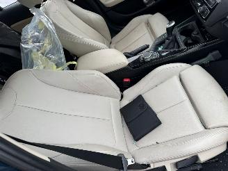 BMW 1-serie 118i Centennial High Executive picture 13