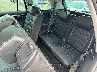 Skoda Kodiaq 1.4 TSI 4x4 Style Business 7p. AUTOMAAT picture 18