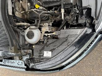 Skoda Kodiaq 1.4 TSI 4x4 Style Business 7p. AUTOMAAT picture 10