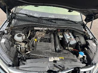 Skoda Kodiaq 1.4 TSI 4x4 Style Business 7p. AUTOMAAT picture 8