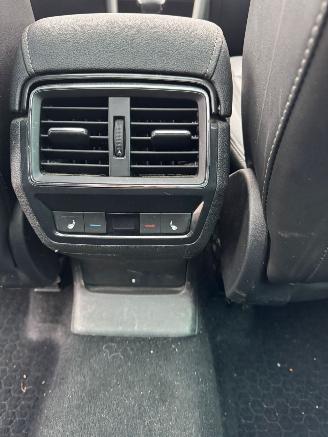 Skoda Kodiaq 1.4 TSI 4x4 Style Business 7p. AUTOMAAT picture 17