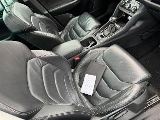 Skoda Kodiaq 1.4 TSI 4x4 Style Business 7p. AUTOMAAT picture 16