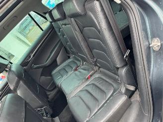 Skoda Kodiaq 1.4 TSI 4x4 Style Business 7p. AUTOMAAT picture 20