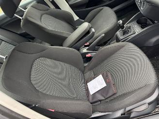 Seat Ibiza 1.4 Sport-up picture 12
