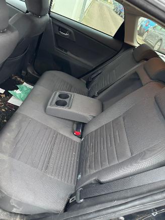 Toyota Auris Touring Sports 1.2T Dynamic BJ 2015 154.883 KM picture 12