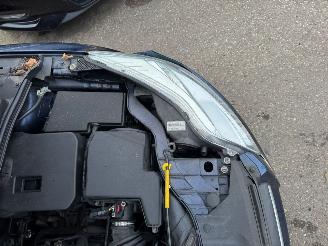 Ford Focus 1.6 TI-VCT Lease Titanium BJ 2013 141.164 KM picture 16