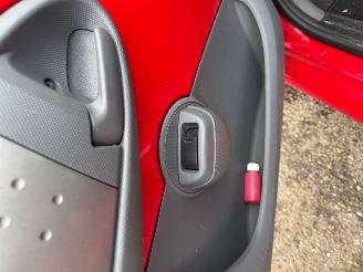 Toyota Aygo 1.0-12V BJ 2008 117.786 KM picture 11