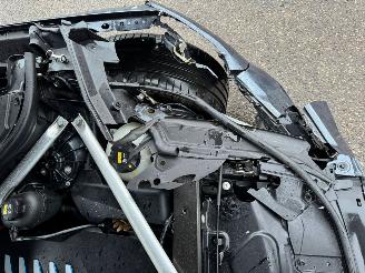 BMW X5 xDrive45e AUTOMAAT High Executive BJ 2021 177.000 KM picture 22