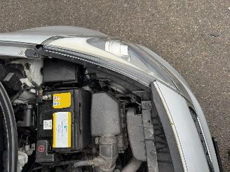 Kia Rio 1.2 CVVT Plus Pack BJ 2012 201.167 KM picture 17