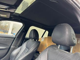 BMW 3-serie Touring 330e AUTOMAAT Business Edition Plus BJ 2021 picture 10