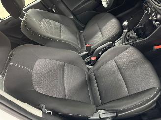 Kia Picanto 1.0 DPi ComfortLine 5p BJ 2023 42.114 KM picture 17