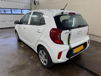 Kia Picanto 1.0 DPi ComfortLine 5p BJ 2023 42.114 KM picture 2