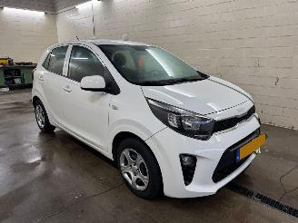 Kia Picanto 1.0 DPi ComfortLine 5p BJ 2023 42.114 KM picture 5