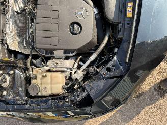 Mercedes Cla-klasse 180 Business Solution AMG AUTOMAAT picture 9