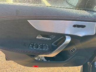 Mercedes Cla-klasse 180 Business Solution AMG AUTOMAAT picture 17