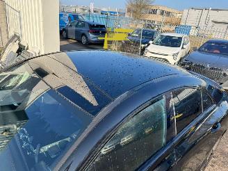 Mercedes Cla-klasse 180 Business Solution AMG AUTOMAAT picture 7