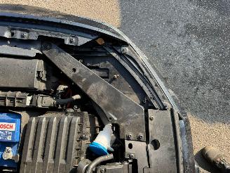 Volkswagen Passat Variant 1.8 TSI Business Edition R AUTOMAAT picture 10