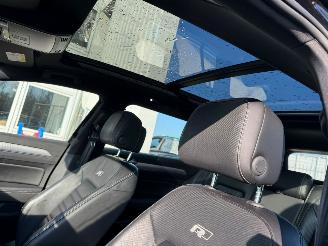 Volkswagen Passat Variant 1.8 TSI Business Edition R AUTOMAAT picture 15