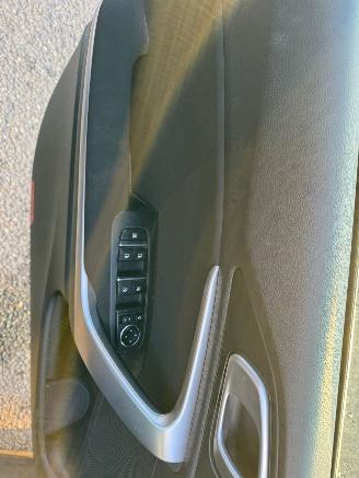 Kia Ceed Sportswagon 1.0 T-GDi DynamicLine picture 18