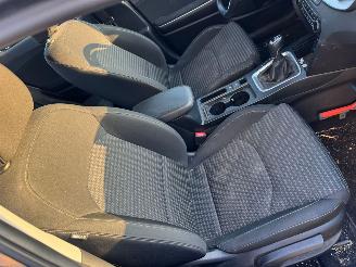 Kia Ceed Sportswagon 1.0 T-GDi DynamicLine picture 17