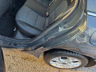 Kia Ceed Sportswagon 1.0 T-GDi DynamicLine picture 7