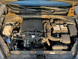 Kia Ceed Sportswagon 1.0 T-GDi DynamicLine picture 10