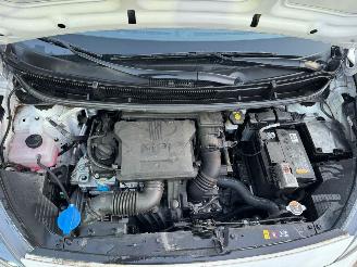 Kia Picanto 1.0 DPi ComfortLine 5p picture 8