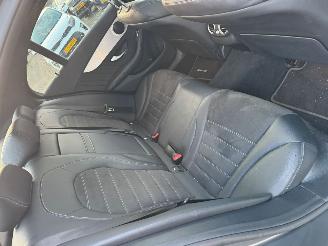Mercedes C-klasse 300 e Business Solution AMG Limited AUTOMAAT picture 16