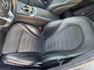 Mercedes C-klasse 300 e Business Solution AMG Limited AUTOMAAT picture 19