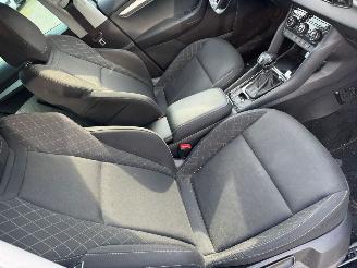 Skoda Karoq 1.5 TSI ACT automaat  Ambition Business picture 14
