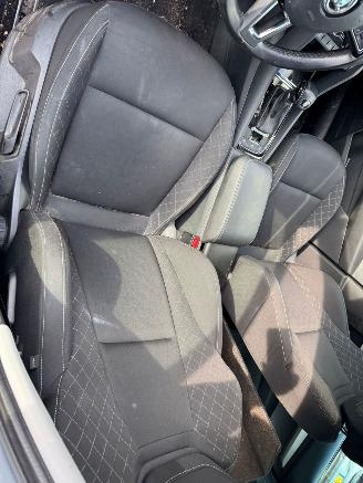 Skoda Karoq 1.5 TSI ACT automaat  Ambition Business picture 17