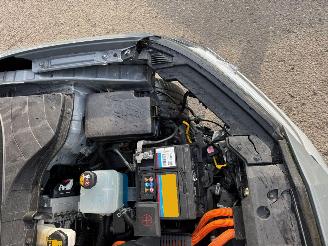 Hyundai Kona EV Comfort 64 kWh picture 8