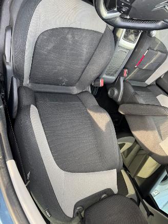 Citroën C4 Picasso 1.2 PureTech Intensive picture 15