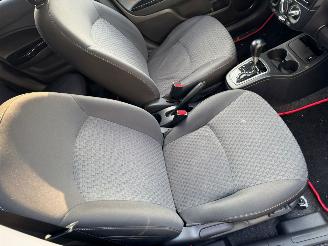 Mitsubishi Space-star 1.0 Active AUTOMAAT picture 13