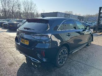 Kia Ceed 1.0 T-GDi GT-Line picture 5