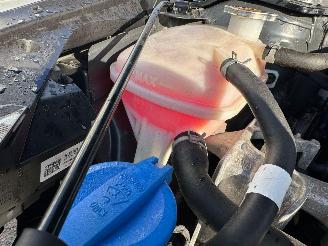 Kia Ceed 1.0 T-GDi GT-Line picture 10