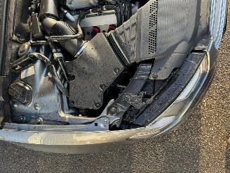 Audi S5 Sportback 3.0 TFSI S5 quattro Pro Line AUTOMAAT picture 10