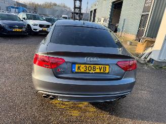 Audi S5 Sportback 3.0 TFSI S5 quattro Pro Line AUTOMAAT picture 4