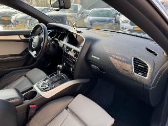 Audi S5 Sportback 3.0 TFSI S5 quattro Pro Line AUTOMAAT picture 15