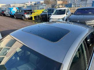 Audi S5 Sportback 3.0 TFSI S5 quattro Pro Line AUTOMAAT picture 7