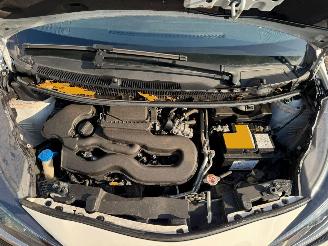 Toyota Aygo 1.0 VVT-i x-play AUTOMAAT picture 10