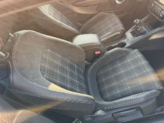 Volkswagen Scirocco 1.4 TSI Edition picture 16