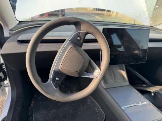 Tesla Model 3 RWD 60 kWh picture 8