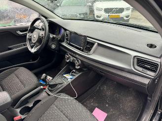 Kia Rio 1.0 TGDI DynamicLine picture 12